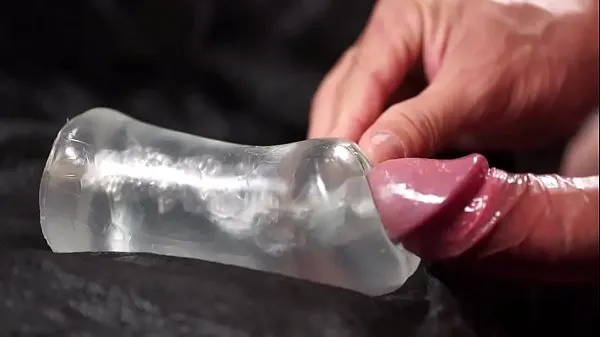 HD abspritzen in sextoy zusammenstellung 01neue Filme