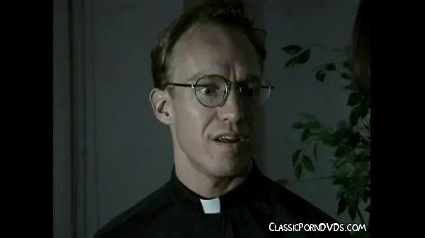 HD Dirty Priest Is Going To Hell new Movies