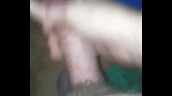 高清Stroking My Cock and Fucking MY Fleshlight Til I Blow A Load of Cum All Over新电影