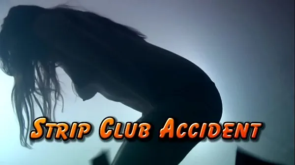 HD HD Mojar - Accidente de pis en el club de striptease películas nuevas