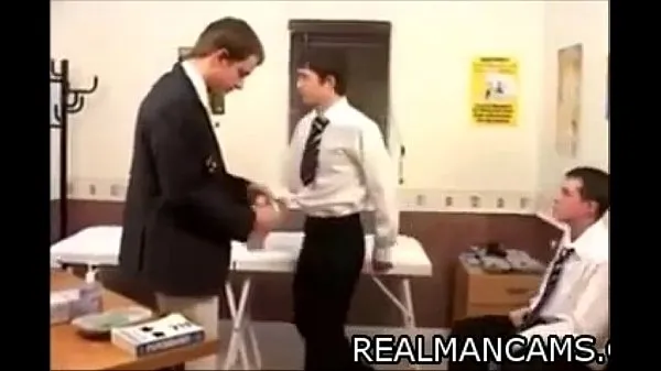 HD Zwei schüler von der schule gefickt doktor - realmancams.gqneue Filme