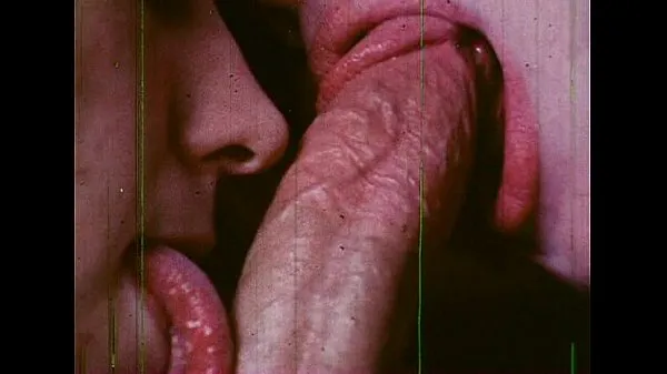 HD Schule für sexuelle Künste (1975) - Filmneue Filme