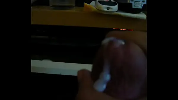 HD me cuming for my gf Phim mới