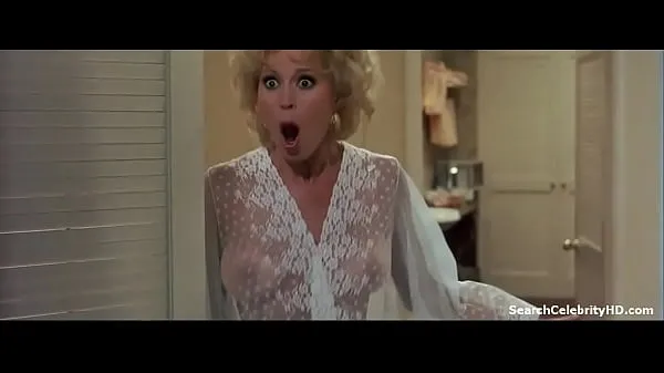 HD Leslie easterbrook en resort privado 1986 películas nuevas