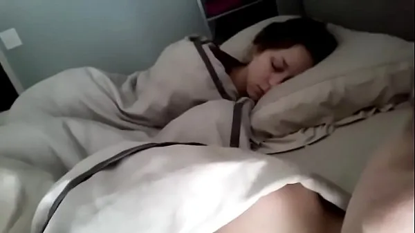 HD voyeur teen lesbian sleepover masturbation nya filmer