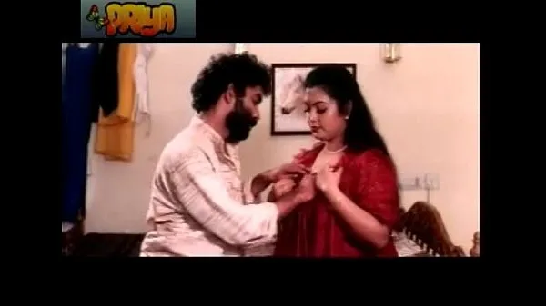 HD Sajini Boobs grabbed Film baru