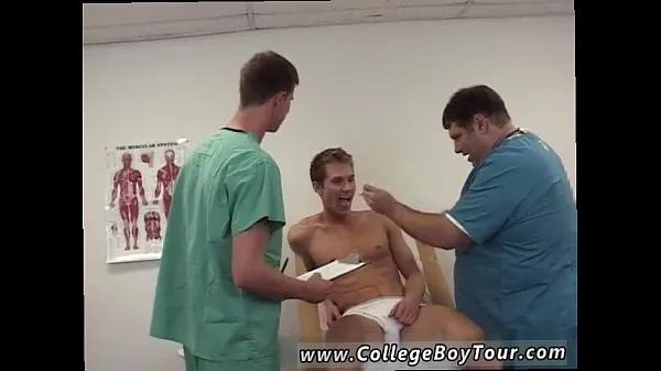 HD Doctor brazil gay sex homo first time Resuming the oral, Dr. Dallas أفلام جديدة