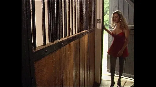 HD Hot Babe Fucked in Horse Stable new Movies