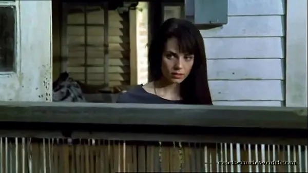 Mia Kirshner La scène Word nouveaux films en HD