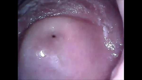 HD cam in mouth vagina and ass nye film