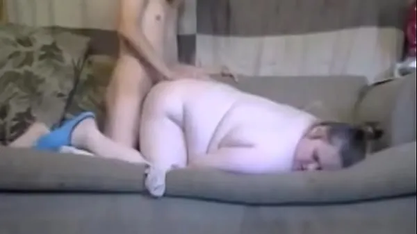 HD s. Wife Get Woke Up By Husband Hard Dick Fucking Her nya filmer