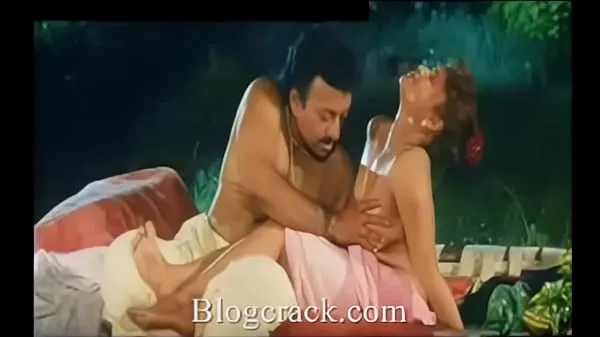 HD Indian Mallu Sex Foreplay أفلام جديدة