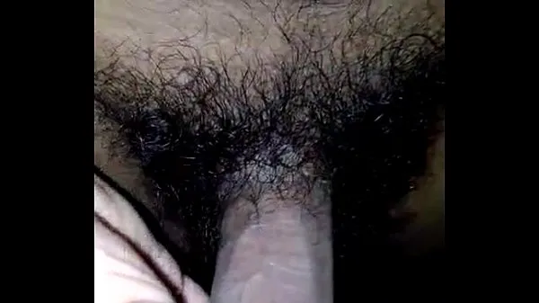 HD samkiller only for aunty bhabhi(skype- samkiller películas nuevas