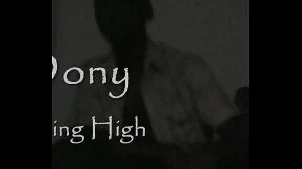 HD Rising High - Dony the GigaStar nieuwe films