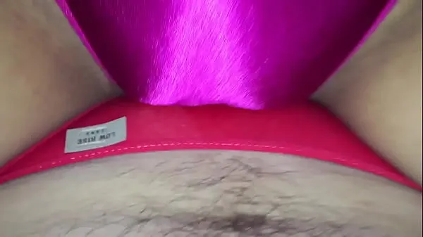 HD Su su panty sexo películas nuevas