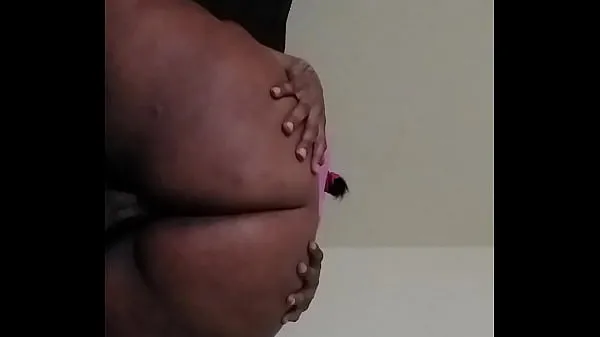 HD Thot black girl rides good dick ..What you think Phim mới