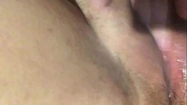 HD 18 year old fingers and fucks herself new Movies