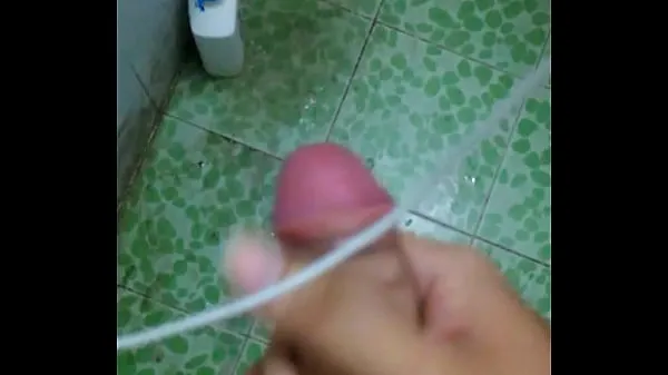 HD Lots of sperm Phim mới