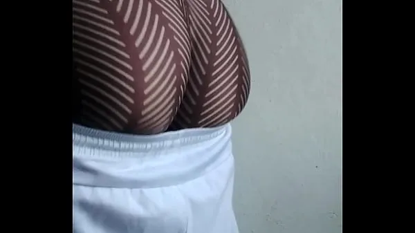 HD Sex Butt Brasil أفلام جديدة