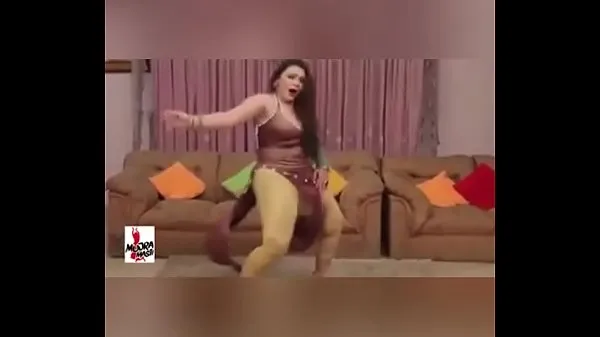 Dança mujra quente novos filmes em HD