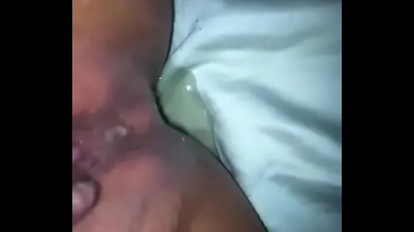 HD capturedvideo.MOV Phim mới