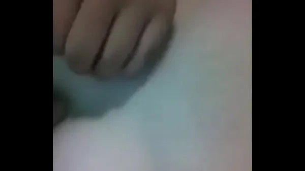 HD Chat de sexo películas nuevas