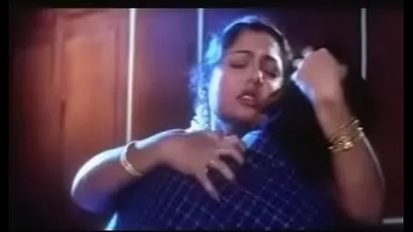 HD mallu romance hot video nya filmer