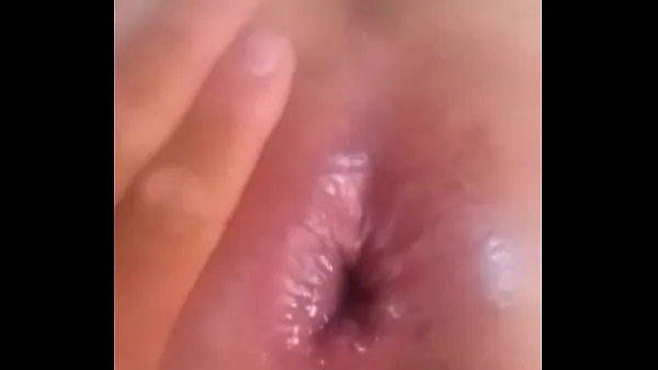 HD caliente gordita cumming dando culo películas nuevas