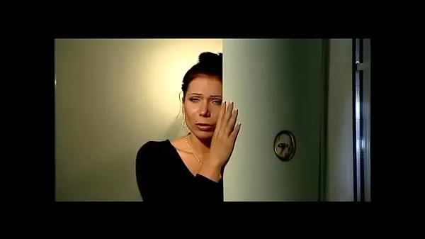 HD Potresti Essere Mia Madre (Full porn movie new Movies
