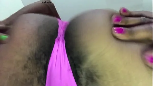 Nowe filmy HD Hairy Asshole