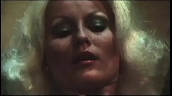 HD Vintage porn dreams of the '70s - Vol. 1 new Movies