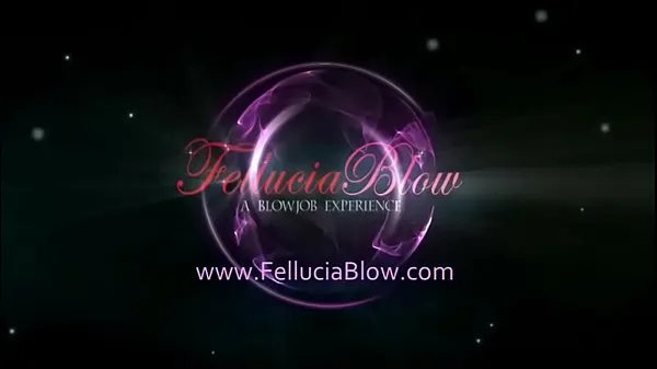 Coleção Erotic Blowjobs novos filmes em HD