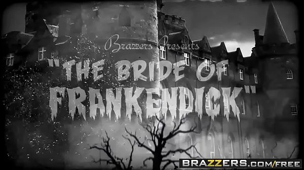 HD Brazzers - Real Wife Stories - (Shay Sights) - Sposa di Frankendicknuovi film