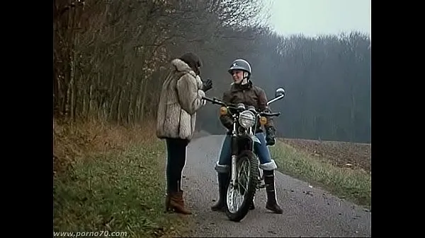 HD Alpha France - Entzückende Lola - (1979) (Marilyn Jess, Elodie Delage, Mika Barthel, Gerard Kikoineneue Filme