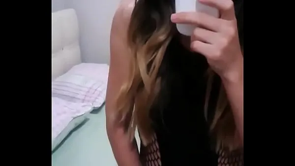 HD sexy thing fingering her pussy Turkish Compilation 1.html نئی فلمیں