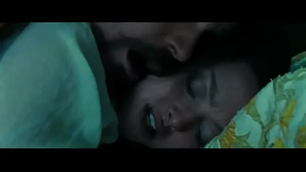 HD Amanda Seyfried Having Rough Sex in Lovelace 새 영화