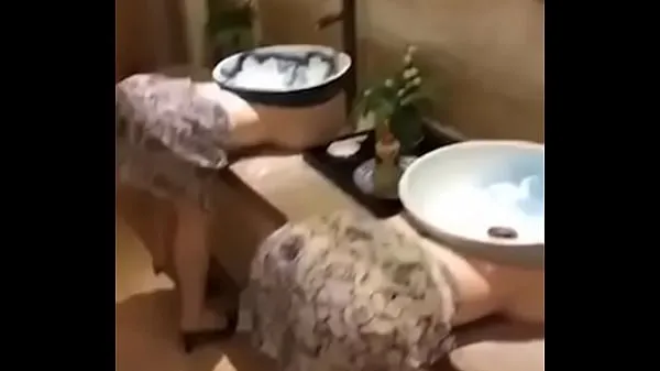 Nowe filmy HD Funny and Sexy inventions from China