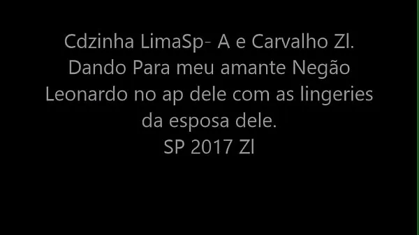 HD Cdzinha Lima de SP ZL Dando para meu amante Negao me deixou usar usar o soutien amarelo calcinha fio e meia 7 8 verm da esposa dele 2016 نئی فلمیں