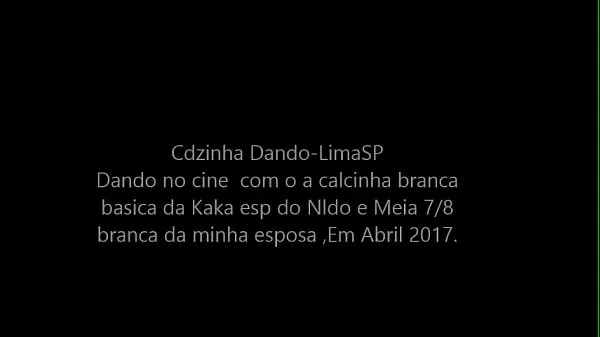 HD cdzinha limasp IMG 2193 Dando no cine com a calcinha basica brco da Kaka e meia 78 bc da minha esposa Abril 2017 نئی فلمیں