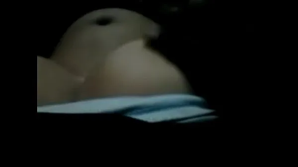 HD Boobs boobynuovi film