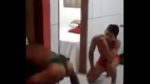 HD humping while dancing funk in brazil نئی فلمیں