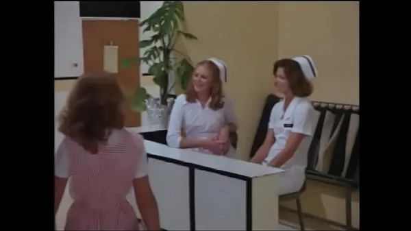 HD Sex at the hospital new Movies