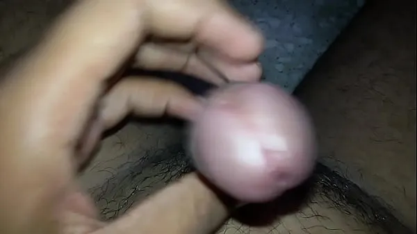 HD My penis yeni Filmler