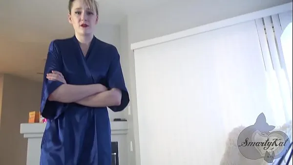HD FULL VIDEO - STEPMOM TO STEPSON I Can Cure Your Lisp - ft. The Cock Ninja and Filem baharu