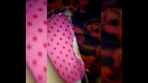 HD Myanmar cute pussy fuck 새 영화