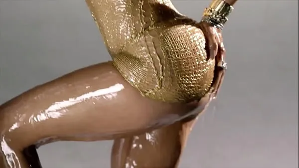 HD Jennifer Lopez - Booty ft. Iggy Azalea PMV nya filmer