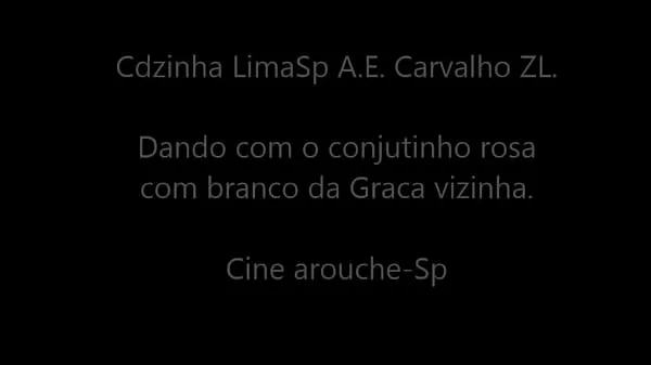 HD Eu usando o conjunto de soutien e calcinha da minha vizinha Phim mới