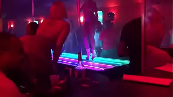 HD Club de striptease (Diamond Club - Atlanta películas nuevas