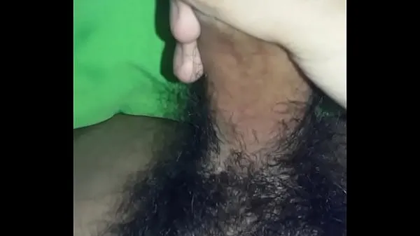 HD Masturbation Parte 1 películas nuevas