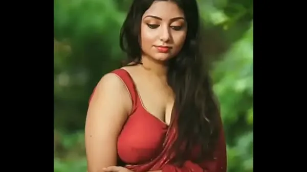 HD Boring Indian woman video ภาพยนตร์ใหม่